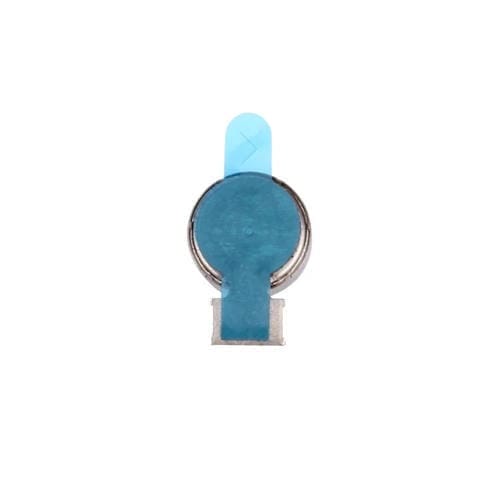 SPA1601_2.jpg@b9e889afc73b411482aa768c3e42c5ed