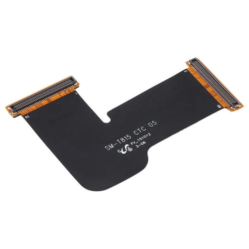 Cabo Flex da Placa Base Samsung Galaxy Tab S2 9.7 SM-T810/T815/T813/T817/T818/T819