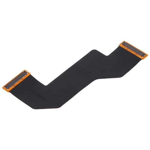 Connettore di Ricarica Samsung Galaxy Tab S3 9.7 SM-T820/T825/T827/T823 Cavo Flessibile