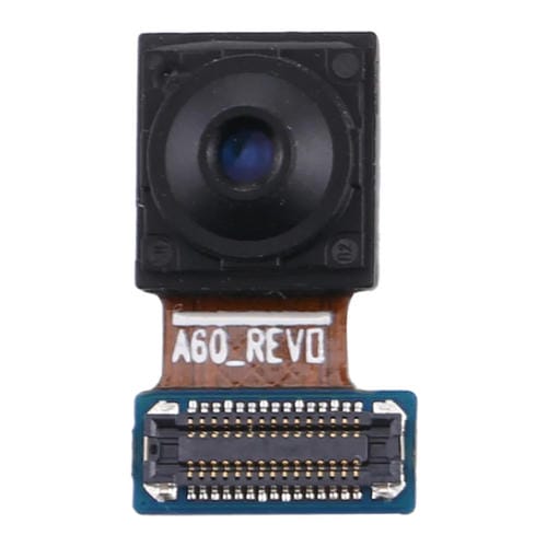 Fotocamera Frontale Samsung Galaxy A60