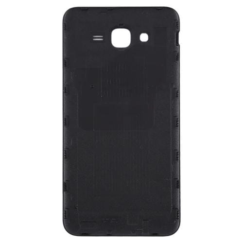 Tampa Traseira da Bateria Samsung Galaxy J7 Neo/Core/Nxt SM-J701 (Preto)