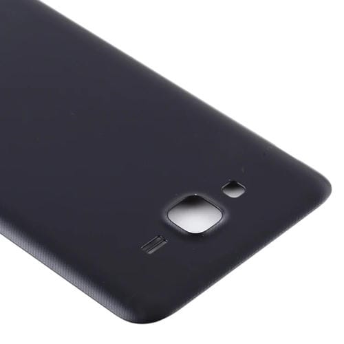 Tampa Traseira da Bateria Samsung Galaxy J7 Neo/Core/Nxt SM-J701 (Preto)