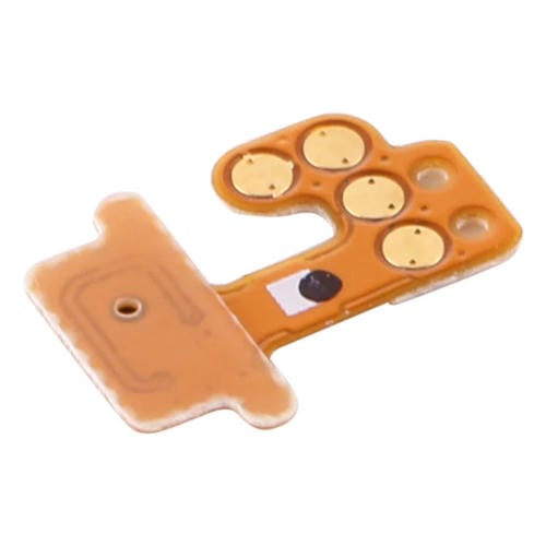 Flex Cable Microphone Samsung Galaxy Tab S6 SM-T865