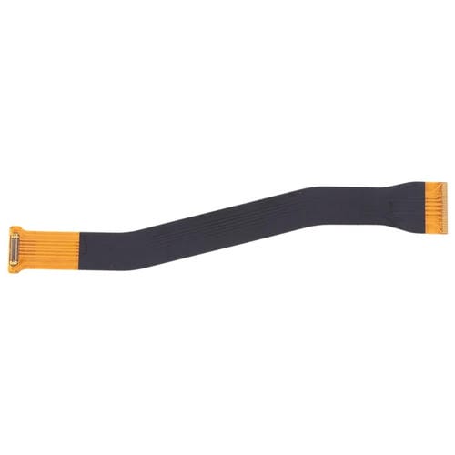 Cavo Flex LCD Samsung Galaxy Tab A 8.0 & S Pen SM-P205