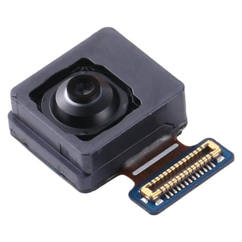 Cámara Frontal Samsung Galaxy Note 10 SM-N970U (EE. UU.)