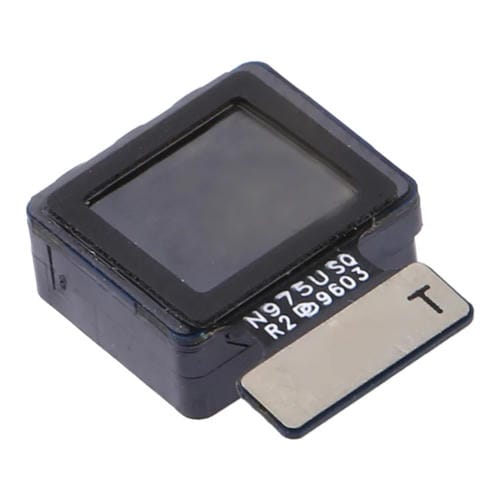 Fotocamera Frontale Samsung Galaxy Note 10 SM-N970U (USA)