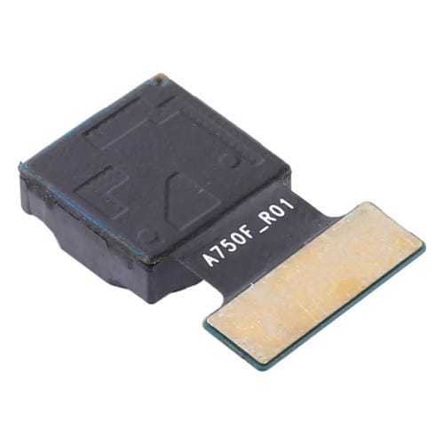 Front Camera Samsung Galaxy A7 SM-A750