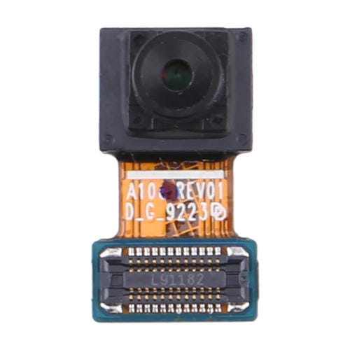 Frontalkamera Samsung Galaxy A10e