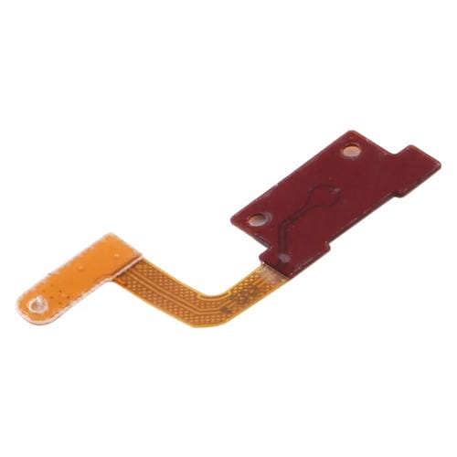 Cavo Flessibile Pulsante di Ritorno Samsung Galaxy Tab A 8.0 SM-T350/SM-T355