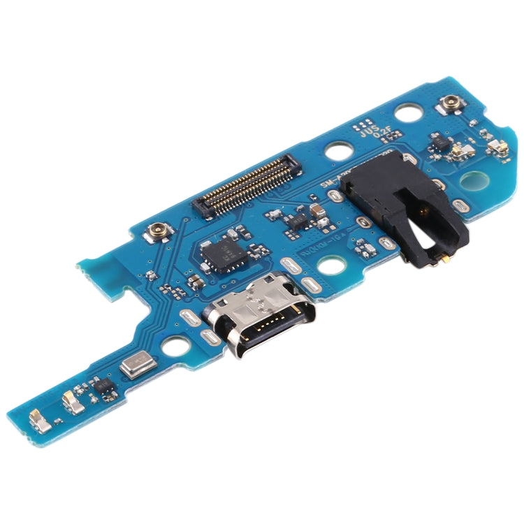 Loading Plate Samsung Galaxy A10e/SM-A202F