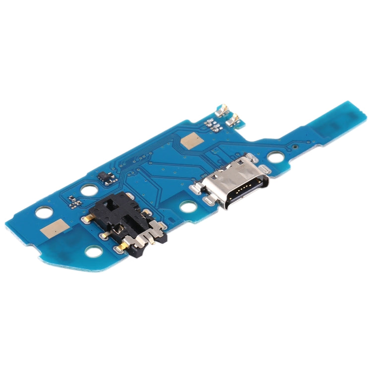 Loading Plate Samsung Galaxy A10e/SM-A202F