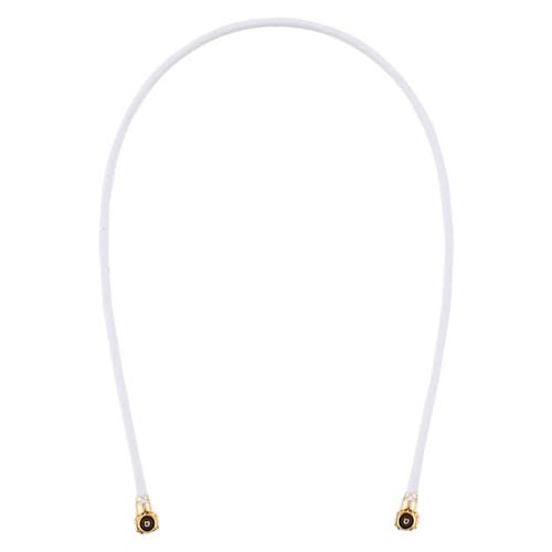 Cabo Flex de Sinal de Antena Samsung Galaxy M11