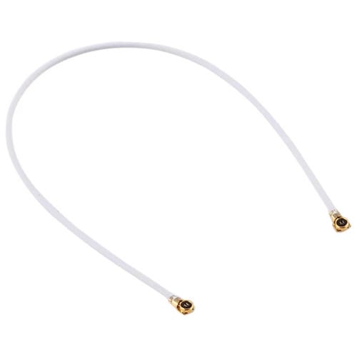 Cabo Flex de Sinal de Antena Samsung Galaxy M11