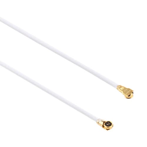 Cavo Flex del Segnale dell'Antenna Samsung Galaxy M11