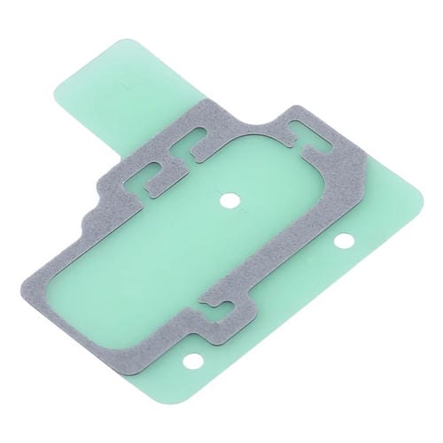 Adesivo Tampa de Lente Samsung Galaxy S9+