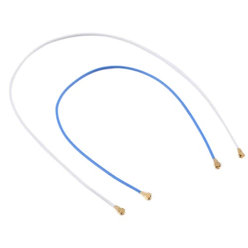 Câble Flex de Signal Antenne Samsung Galaxy A10e (Pair)