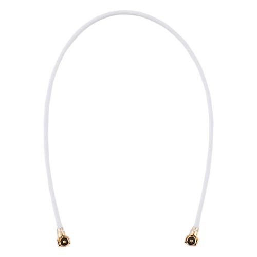 Câble Flex Signal Antenne Samsung Galaxy A41 (Noir)