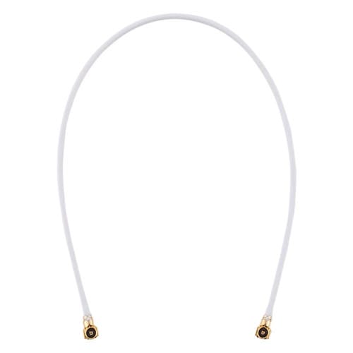 Cable Flex Señal Antena Samsung Galaxy A11