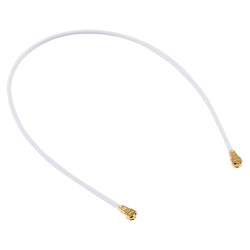 Cabo Flex Sinal Antena Samsung Galaxy A11