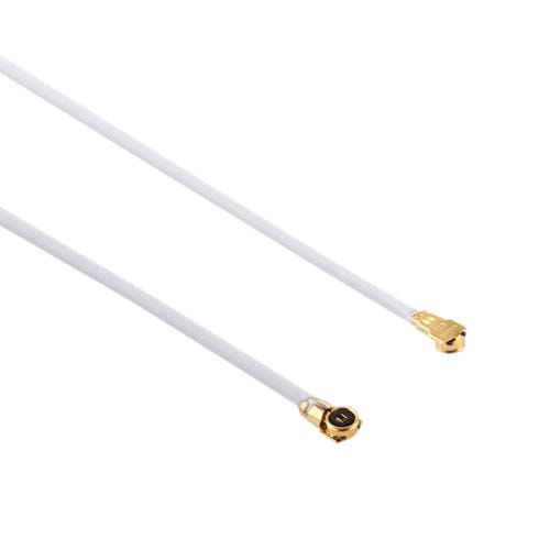 Cabo Flex Sinal Antena Samsung Galaxy A11