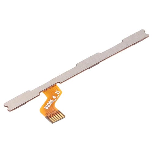 Power Button and Volume Flex Cable Samsung Galaxy Tab A 8.0 SM-T290/T295