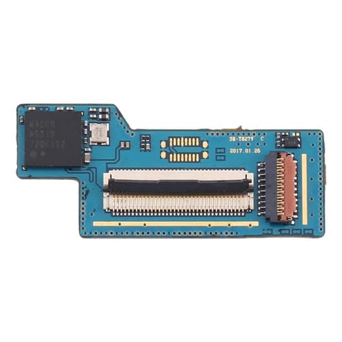 Placa Sensor Táctil Samsung Galaxy Tab S3 9.7 (SM-T820 / SM-T825 / SM-T823 / SM-T827)