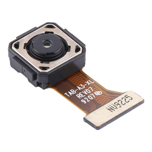 Fotocamera Posteriore Samsung Galaxy Tab A 10.1 SM-T510/SM-T515