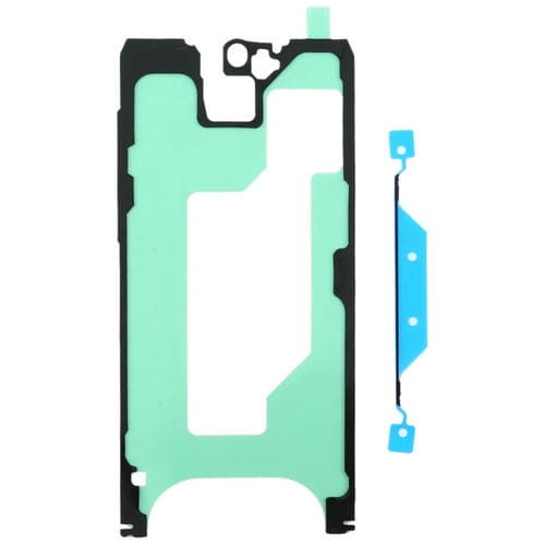 Adhesivo de Carcasa Frontal Samsung Galaxy Note 10 (10 Piezas)