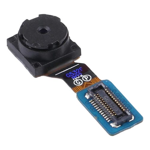 Fotocamera Frontale Samsung Galaxy Tab A 10.5 SM-T590/SM-T595