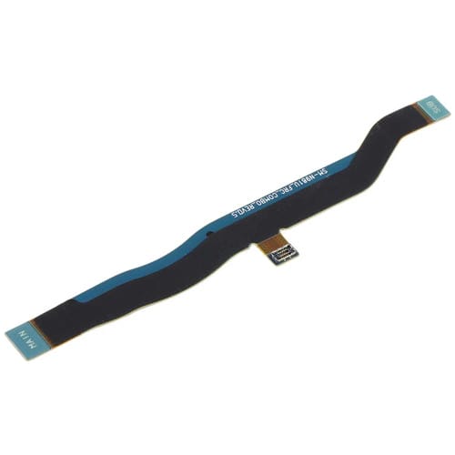 Signal Antenna Flex Cable Samsung Galaxy Note 20 5G N981U