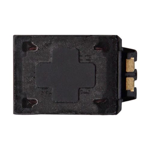 Altoparlante Campanello Cicalino Samsung Galaxy A40 SM-A405 (10 Pezzi)