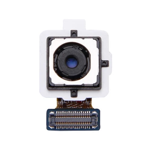 Fotocamera Posteriore Samsung Galaxy A7 SM-A720