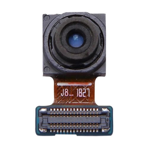 Cámara Frontal Samsung Galaxy J8 SM-J810