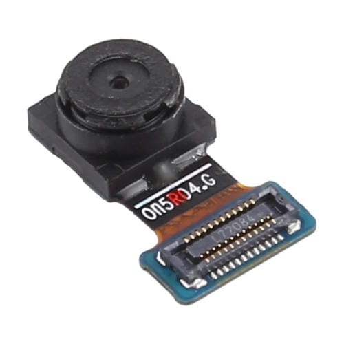 Frontalkamera Samsung Galaxy Tab S3 9.7 SM-T820/T823/T825/T827