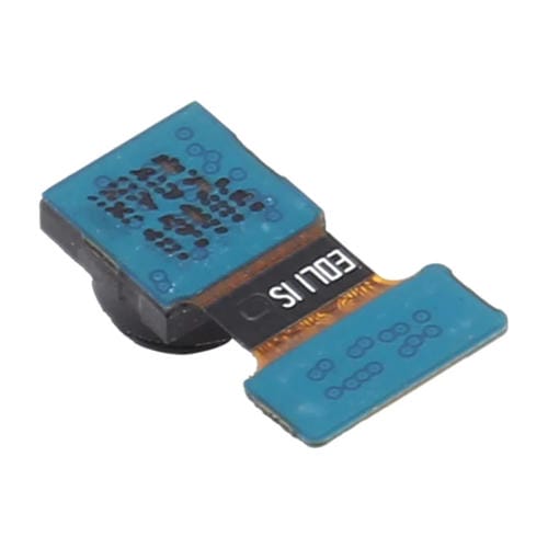 Frontalkamera Samsung Galaxy Tab S3 9.7 SM-T820/T823/T825/T827