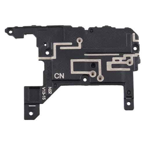 Samsung Galaxy S20 Ultra Antenna WIFI Signal Flex Cable
