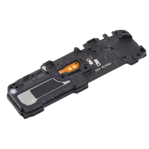 Lautsprecher Klingelton Samsung Galaxy S20