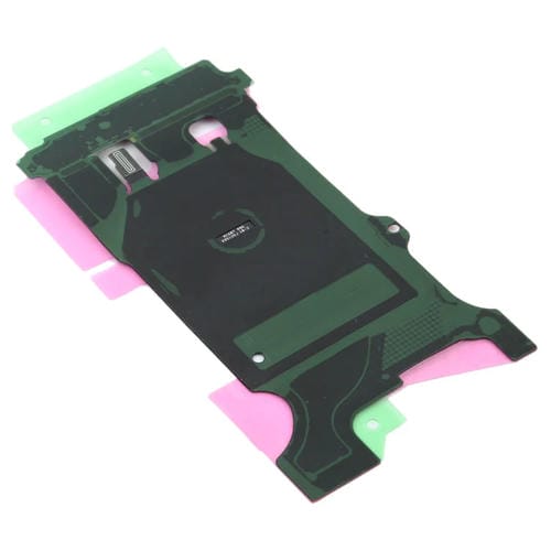 Modulo di Ricarica Wireless Samsung Galaxy S10 5G NFC - Pezzi di Riparazione