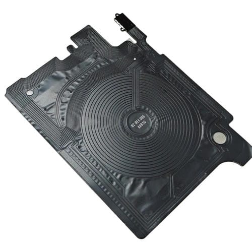 Módulo NFC de Carga Inalámbrica Samsung Galaxy S10+