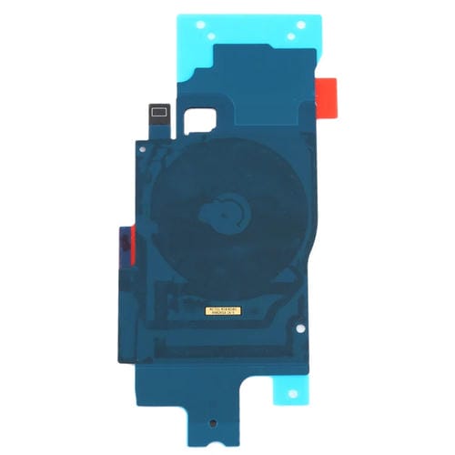 Módulo de Carga Inalámbrica NFC Samsung Galaxy Note 10+ Piezas de Reparación