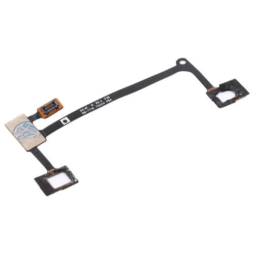 Cabo Flex do Sensor Samsung Galaxy Tab S2 8.0 T710/T715 (Retorno)