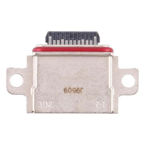 Conector de Puerto de Carga Samsung Galaxy Note 10+ / Note 10