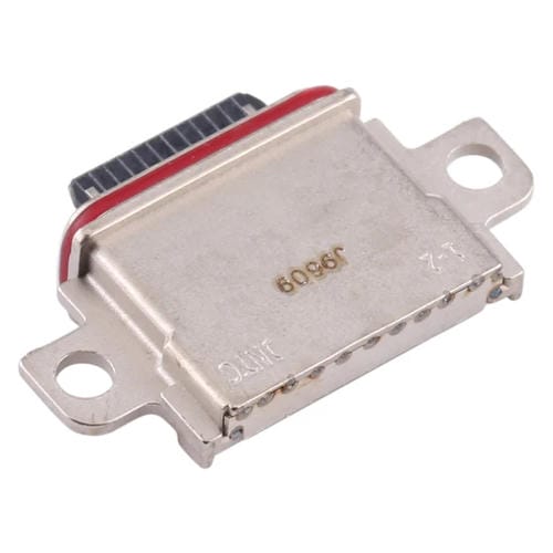 Conector de Puerto de Carga Samsung Galaxy Note 10+ / Note 10