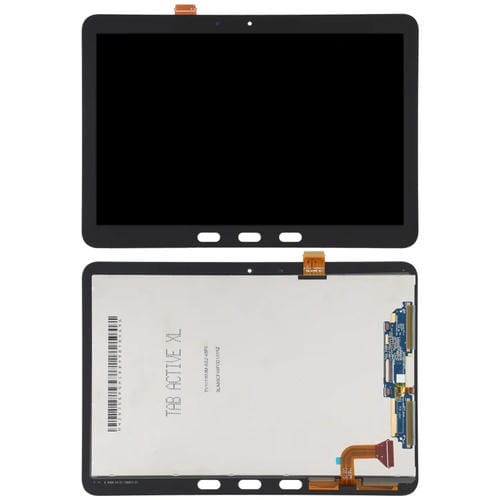 LCD-Bildschirm Samsung Galaxy Tab Active Pro SM-T540/545/547
