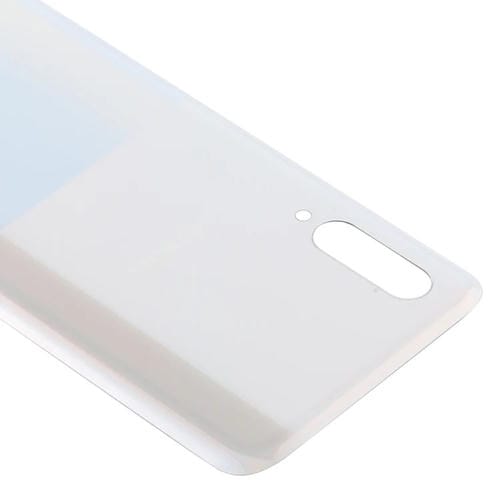 Coperchio Posteriore della Batteria Samsung Galaxy A90 (Bianco) Copertura