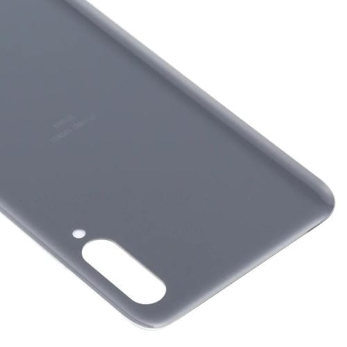 Coperchio Posteriore della Batteria Samsung Galaxy A90 (Bianco) Copertura