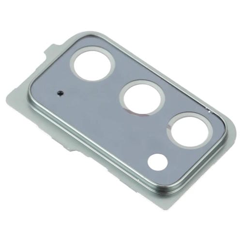 Cubierta de Lente de Cámara Samsung Galaxy Note 20 (Verde)