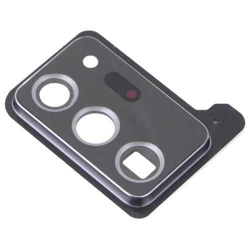 Camera Lens Samsung Galaxy Note 20 Ultra (White)