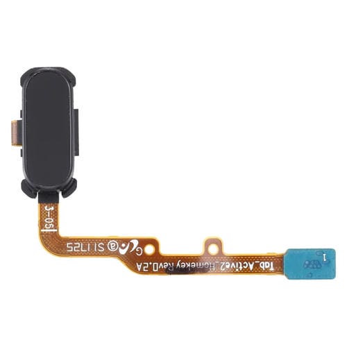 Fingerabdrucksensor Flexkabel Samsung Galaxy Tab Active 2 SM-T390/T395
