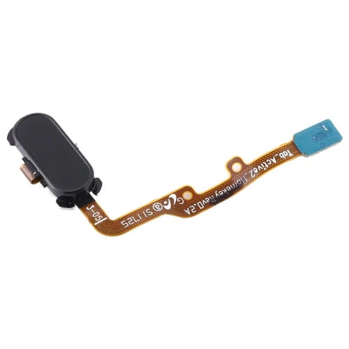 Fingerabdrucksensor Flexkabel Samsung Galaxy Tab Active 2 SM-T390/T395